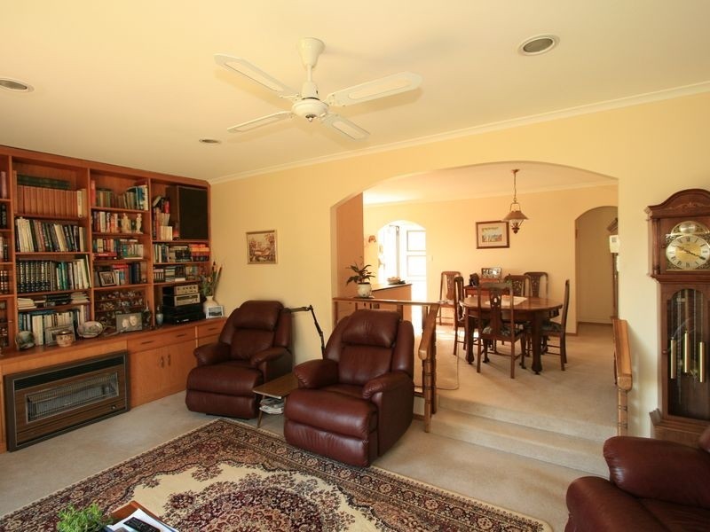 7 Bowcombe Crescent, Ventnor VIC 3922