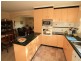 7 Bowcombe Crescent, Ventnor VIC 3922
