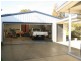 7 Bowcombe Crescent, Ventnor VIC 3922