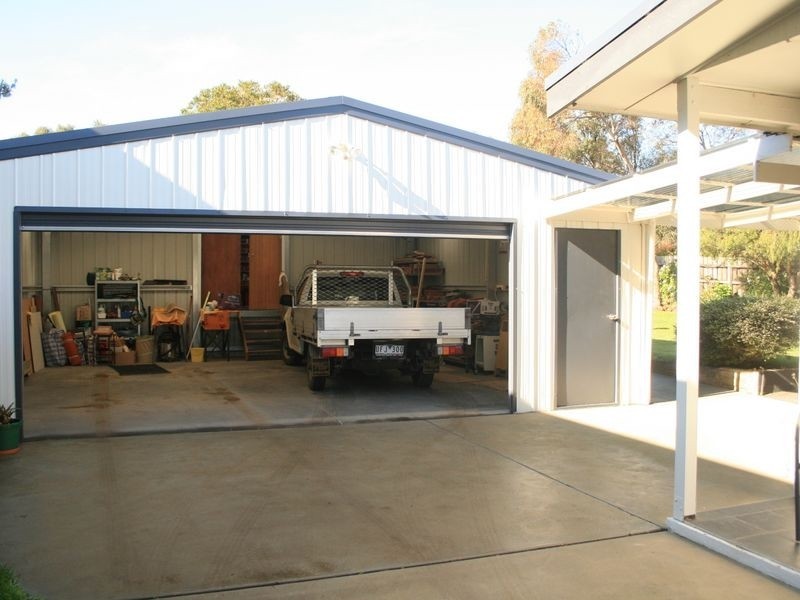 7 Bowcombe Crescent, Ventnor VIC 3922