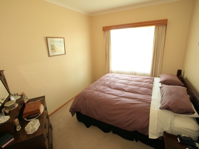 7 Bowcombe Crescent, Ventnor VIC 3922