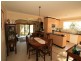 7 Bowcombe Crescent, Ventnor VIC 3922