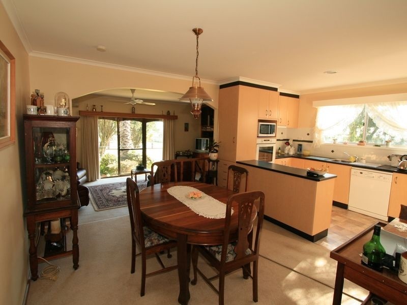 7 Bowcombe Crescent, Ventnor VIC 3922