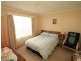 7 Bowcombe Crescent, Ventnor VIC 3922