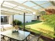 7 Bowcombe Crescent, Ventnor VIC 3922