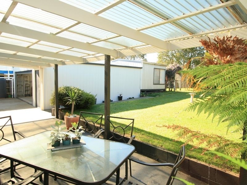 7 Bowcombe Crescent, Ventnor VIC 3922