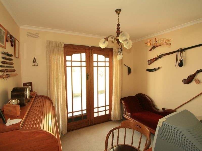 7 Bowcombe Crescent, Ventnor VIC 3922