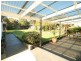 7 Bowcombe Crescent, Ventnor VIC 3922