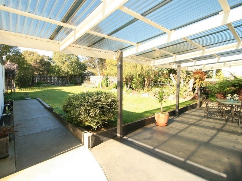7 Bowcombe Crescent, Ventnor VIC 3922