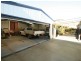 7 Bowcombe Crescent, Ventnor VIC 3922
