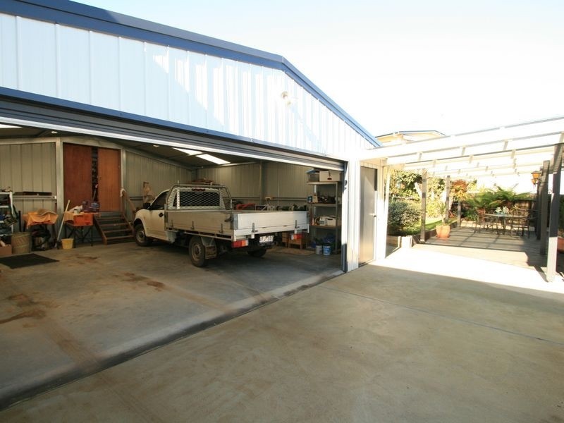 7 Bowcombe Crescent, Ventnor VIC 3922