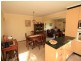 7 Bowcombe Crescent, Ventnor VIC 3922