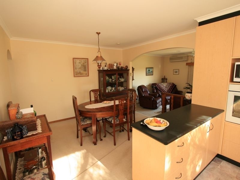 7 Bowcombe Crescent, Ventnor VIC 3922