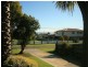 7 Bowcombe Crescent, Ventnor VIC 3922