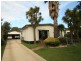 7 Bowcombe Crescent, Ventnor VIC 3922