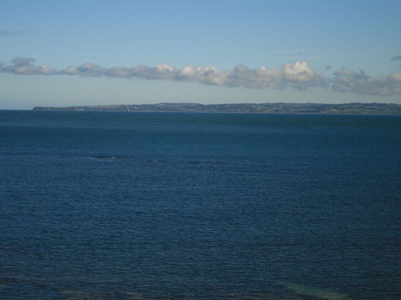 7 Bowcombe Crescent, Ventnor VIC 3922