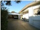 7 Bowcombe Crescent, Ventnor VIC 3922