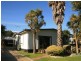 7 Bowcombe Crescent, Ventnor VIC 3922