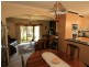 7 Bowcombe Crescent, Ventnor VIC 3922
