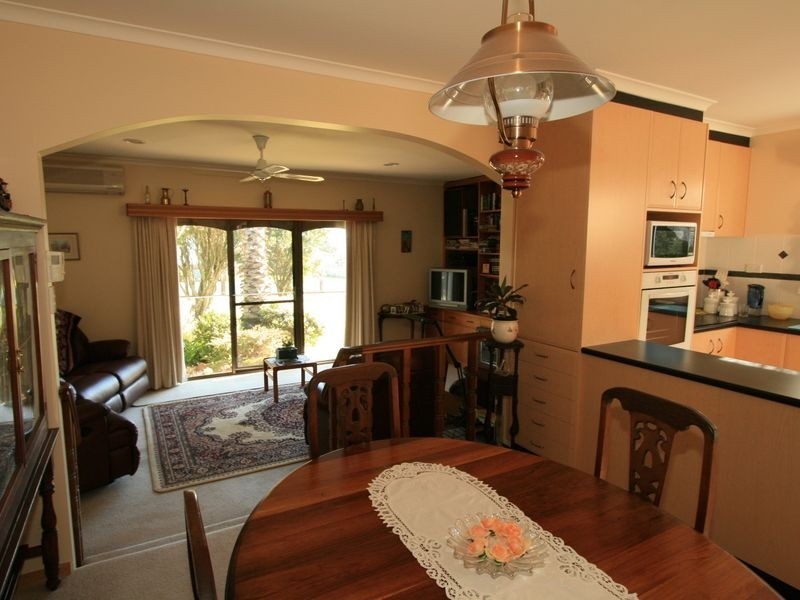 7 Bowcombe Crescent, Ventnor VIC 3922