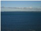 7 Bowcombe Crescent, Ventnor VIC 3922