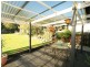 7 Bowcombe Crescent, Ventnor VIC 3922