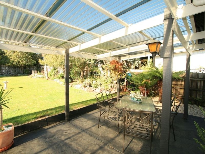 7 Bowcombe Crescent, Ventnor VIC 3922