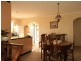 7 Bowcombe Crescent, Ventnor VIC 3922