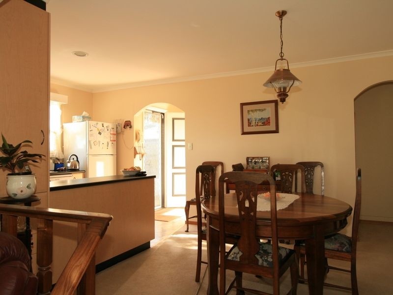 7 Bowcombe Crescent, Ventnor VIC 3922