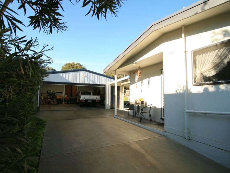 7 Bowcombe Crescent, Ventnor VIC 3922