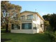 10 Boat Creek Road, Ventnor VIC 3922