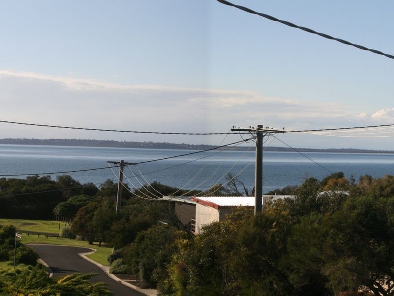 10 Boat Creek Road, Ventnor VIC 3922