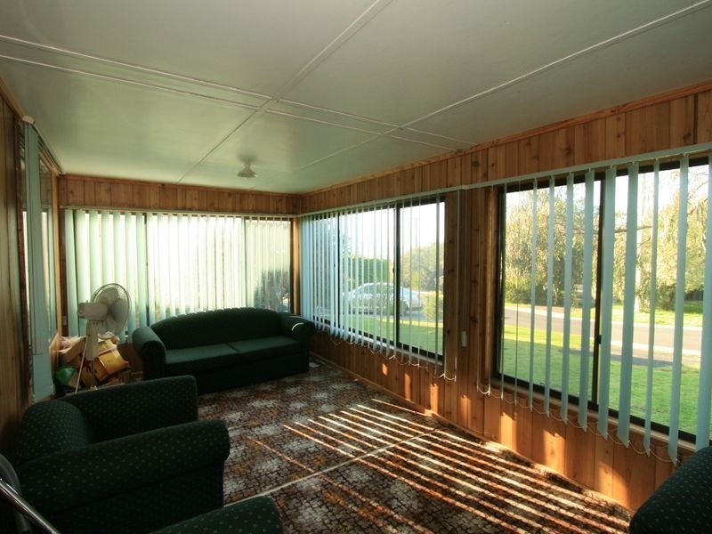 10 Boat Creek Road, Ventnor VIC 3922