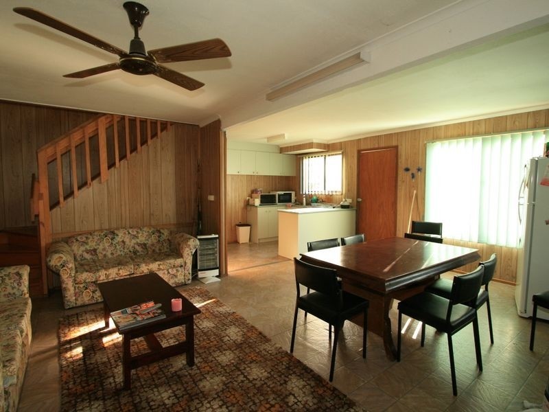 10 Boat Creek Road, Ventnor VIC 3922