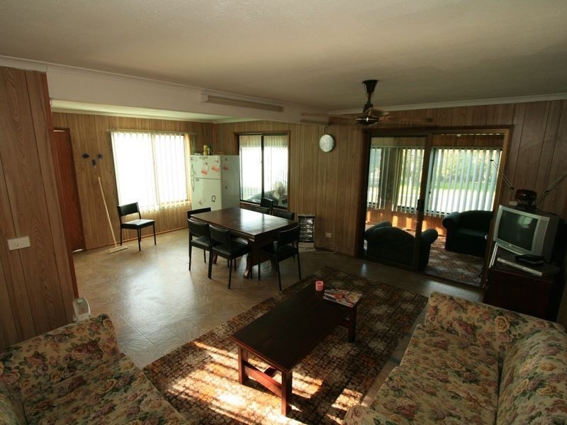 10 Boat Creek Road, Ventnor VIC 3922