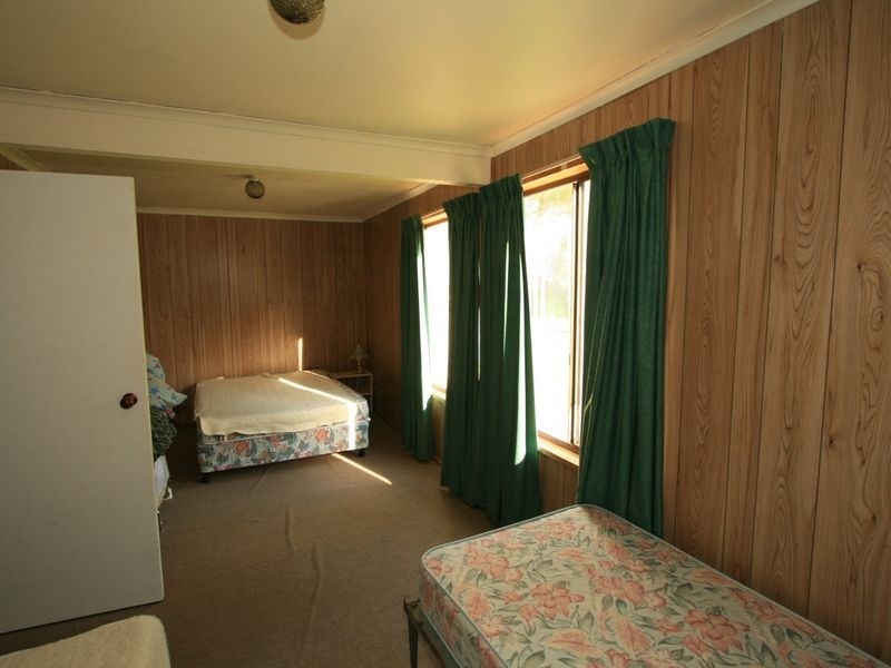 10 Boat Creek Road, Ventnor VIC 3922