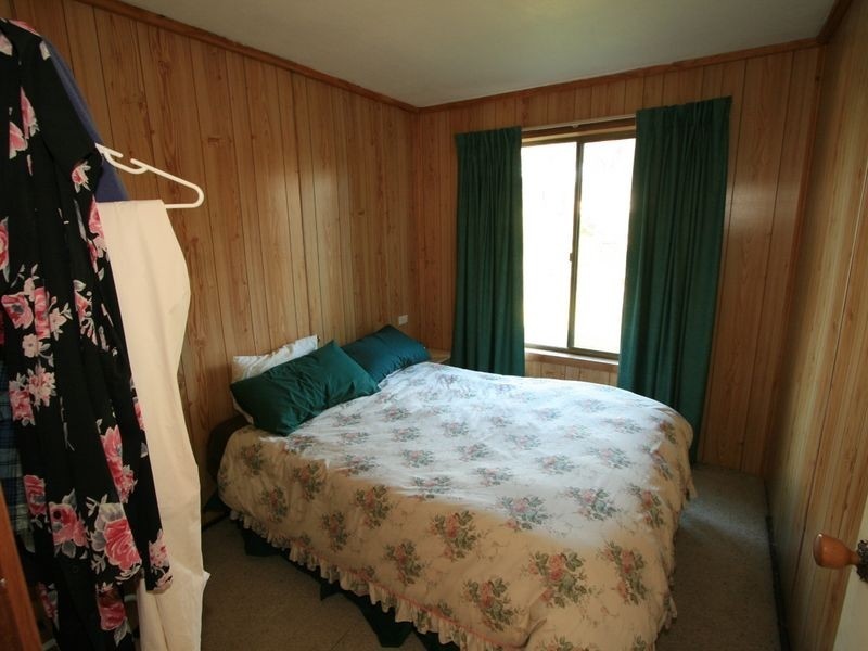 10 Boat Creek Road, Ventnor VIC 3922