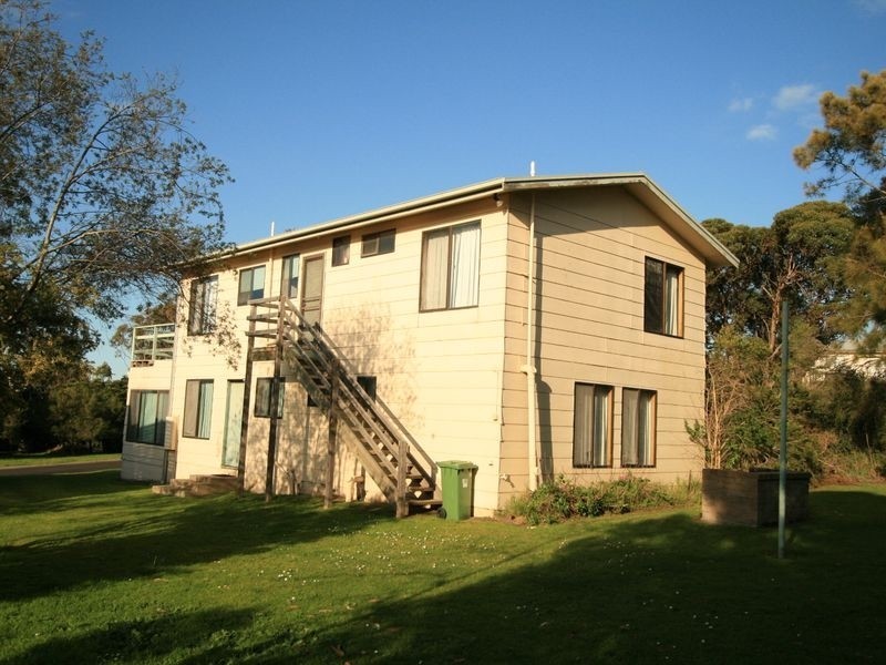 10 Boat Creek Road, Ventnor VIC 3922