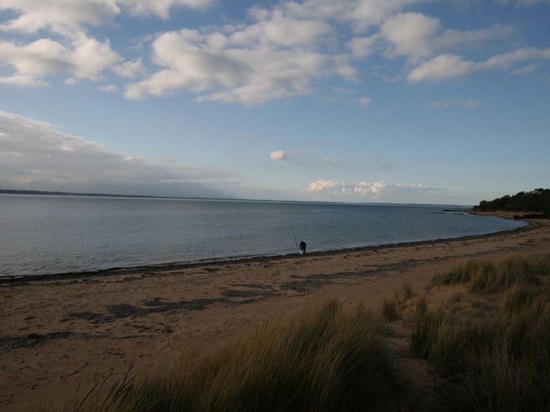 10 Boat Creek Road, Ventnor VIC 3922