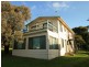 10 Boat Creek Road, Ventnor VIC 3922