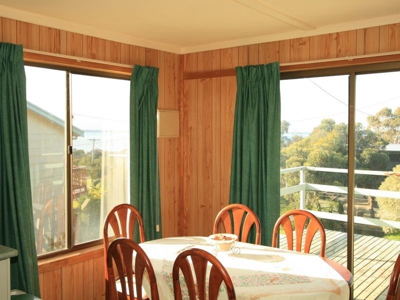 10 Boat Creek Road, Ventnor VIC 3922