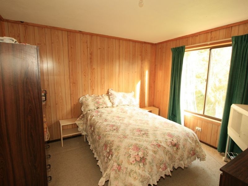 10 Boat Creek Road, Ventnor VIC 3922