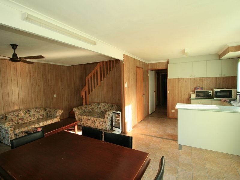 10 Boat Creek Road, Ventnor VIC 3922