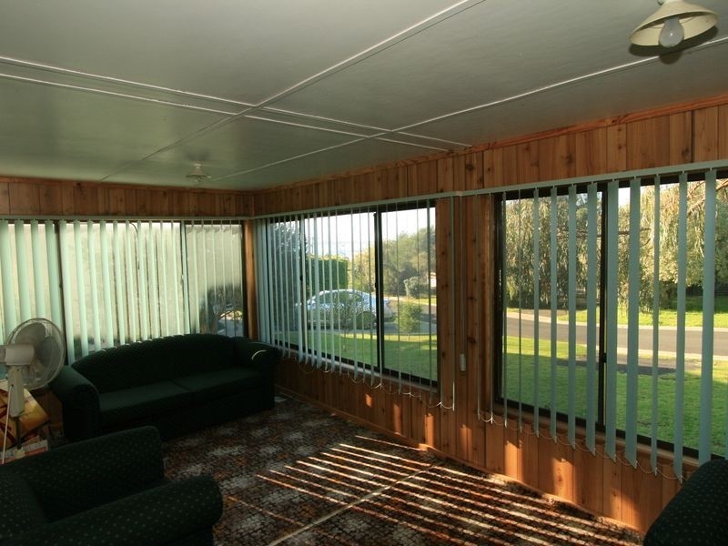 10 Boat Creek Road, Ventnor VIC 3922