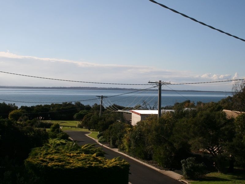 10 Boat Creek Road, Ventnor VIC 3922