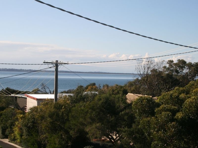 10 Boat Creek Road, Ventnor VIC 3922