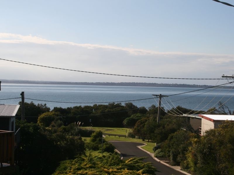 10 Boat Creek Road, Ventnor VIC 3922