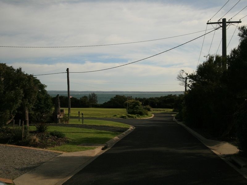 10 Boat Creek Road, Ventnor VIC 3922