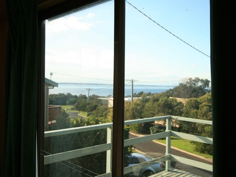 10 Boat Creek Road, Ventnor VIC 3922