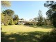 5-7 Rylstone Road, Cowes VIC 3922